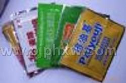 ���ּ�������OEM�ӹ�