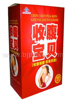 �ո�����