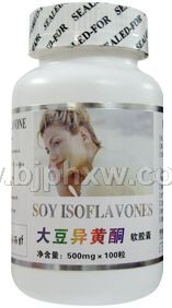 �����ͪ������