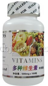 ����ά����������