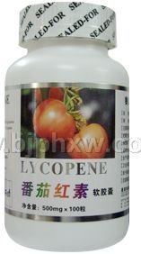 ���Ѻ���������