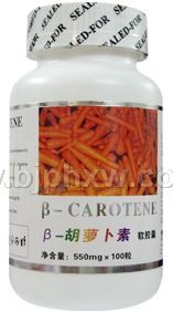 ��-���ܲ���������