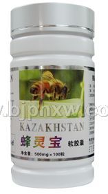 ���鱦������