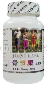 �ǽڿ�������