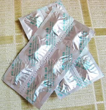 ˫����Ĥ˫ѹ��