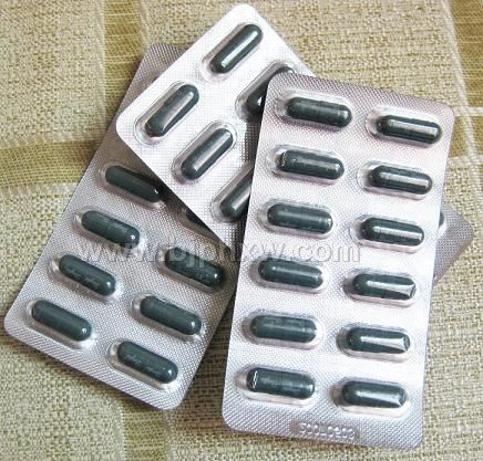 ����Ĥ��ѹ��