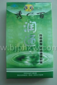 ��ͨ-�Ŷ�������ͨ�㽺��