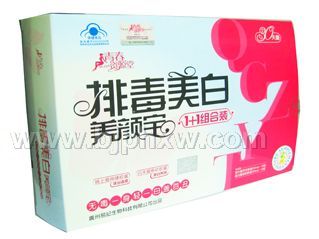 �ഺ��Դ���Ŷ��������ձ�1+1���װ