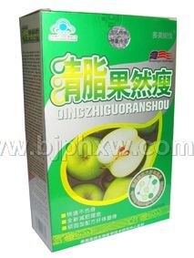 ��֬��Ȼ��