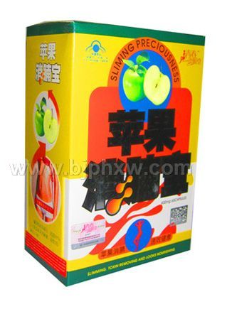 ƻ�����