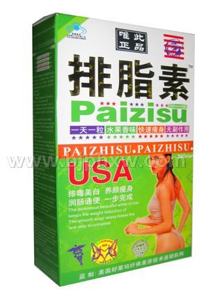 ��֬�������Ŷ����ݽ���