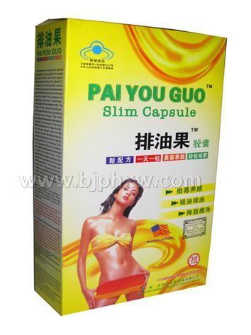 ���͹����ʽ���