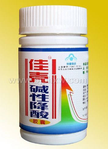 �ѿǼ��Խ��ὺ��