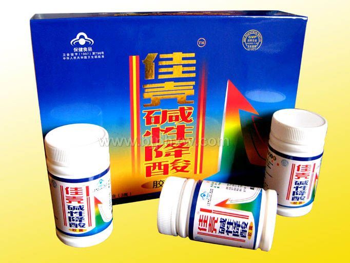 �ѿǼ��Խ��ὺ�ң���װ��