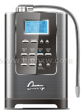 ����ȫ��ABS������˹�������ˮ��ȫ������