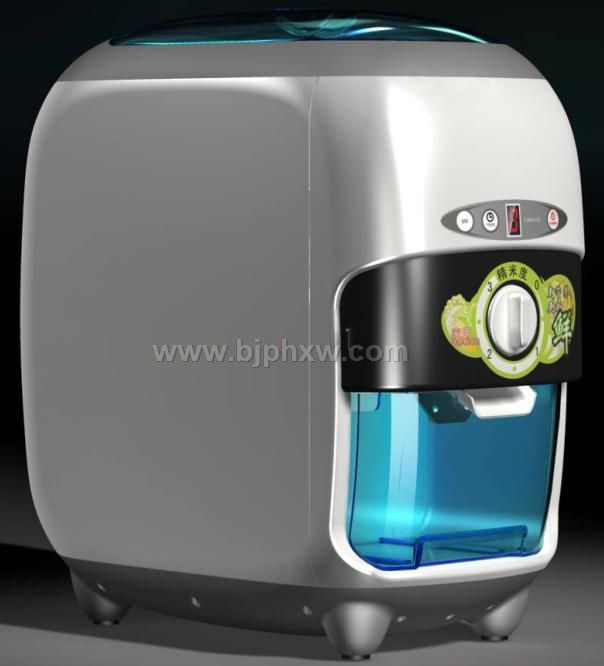 ����ʳΪ��ʳ����Ϊ����ѿӪ���׻�����һ���Ƽ���