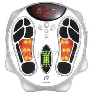 һ����Ħ�������ĳ���ȫ����������