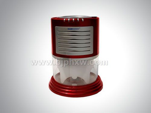 �ڶ�������ˮϴ����������ȫ������������