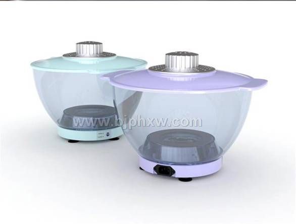 һ��������̬��ȫ������