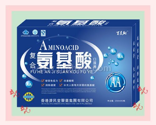 ������ڷ�Һ