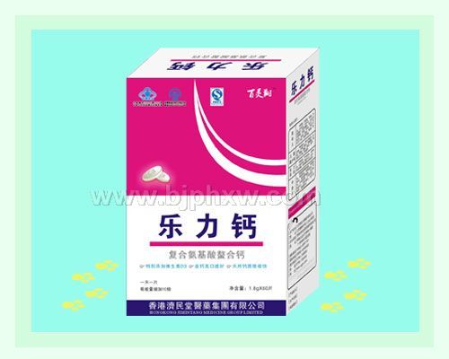 ������  ���ϰ��������ϸ�