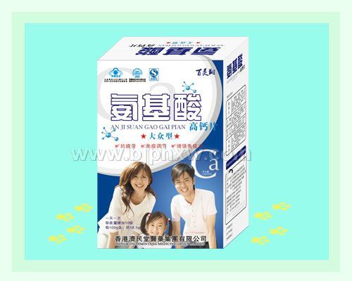 ������ ������ �߸�Ƭ