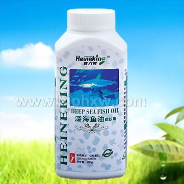 �����-����ϲ��������ʳƷ-ȫ�����ж��ң�