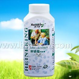 ��Ȼ����֬-����ϲ��������ʳƷ-ȫ�����ж��ң�