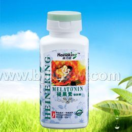 �ʺ���-����ϲ��������ʳƷ-ȫ�����ж��ң�