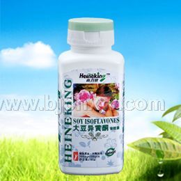 �����ͪ-����ϲ��������ʳƷ-ȫ�����ж��ң�