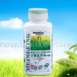 С����ѿ��-����ϲ��������ʳƷ-ȫ�����ж��ң�