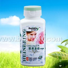 ��ԭ����-����ϲ��������ʳƷ-ȫ�����ж��ң�