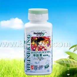 ��̥��-����ϲ��������ʳƷ-ȫ�����ж��ң�