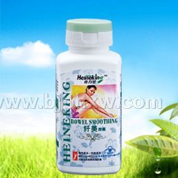 ����(��������)-����ϲ��������ʳƷ-ȫ�����ж��ң�