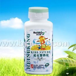 �ɳ�Ӫ��Ƭ�������֡�-����ϲ����-ȫ�����ж��ң�