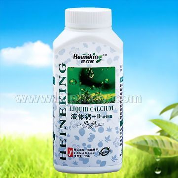 Һ���+D3-����ϲ����-ȫ�����ж��ң�