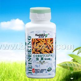 ���-����ϲ����-ȫ�����ж��ң�