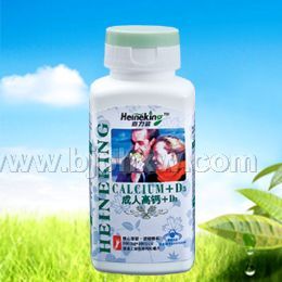 ���˸߸�+D3-����ϲ����-ȫ�����ж��ң�