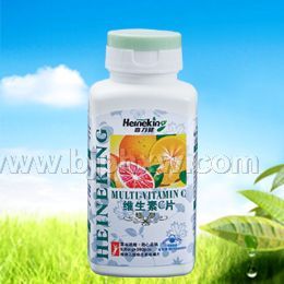 ά����CƬ-����ϲ����-ȫ�����ж��ң�