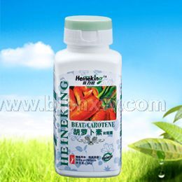 ���ܲ���-����ϲ����-ȫ�����ж��ң�