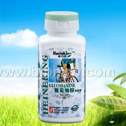 �����ǰ����ǽڿ���-����ϲ����-ȫ�����ж��ң�