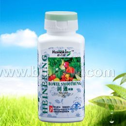 ��ͨ(�Ŷ�����)-����ϲ����-ȫ�����ж��ң�