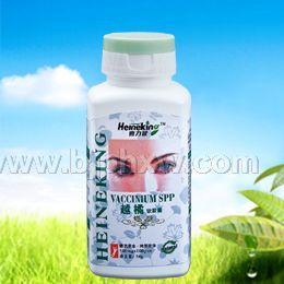 Խ��(��Ŀ����)-����ϲ����-ȫ�����ж��ң�