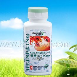 ��ȻVE+VC-����ϲ����-ȫ�����ж��ң�