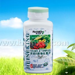 ��ȻB��ά����Ƭ-����ϲ����-ȫ�����ж��ң�