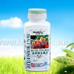 ����ά����Ƭ-����ϲ����-ȫ�����ж��ң�