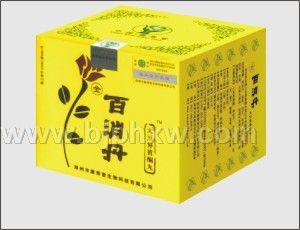 �����������ƾ���Ʒ��