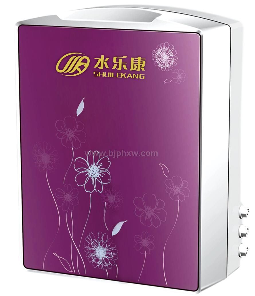 ˮ�ֿ��������ˮ��