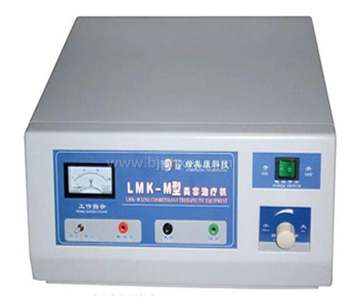 LMK-M�๦���������ƻ�