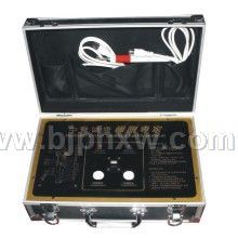 ��ҽ����������